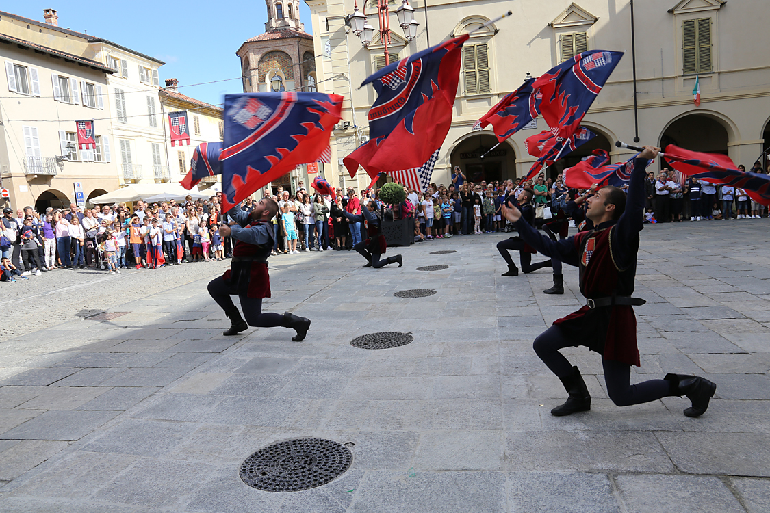 S.Damiano_125.jpg