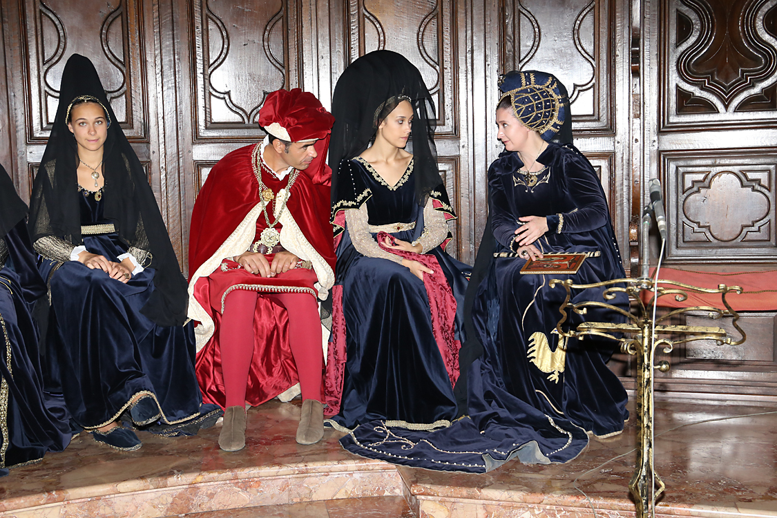 S.Damiano_129.jpg