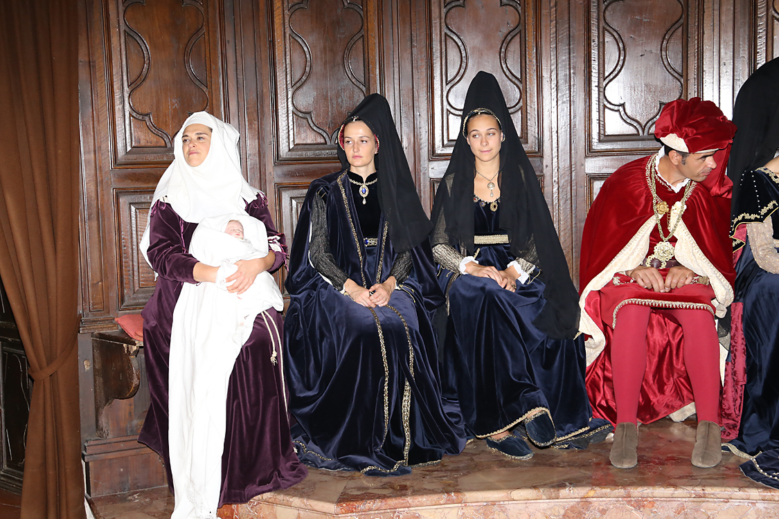S.Damiano_130.jpg