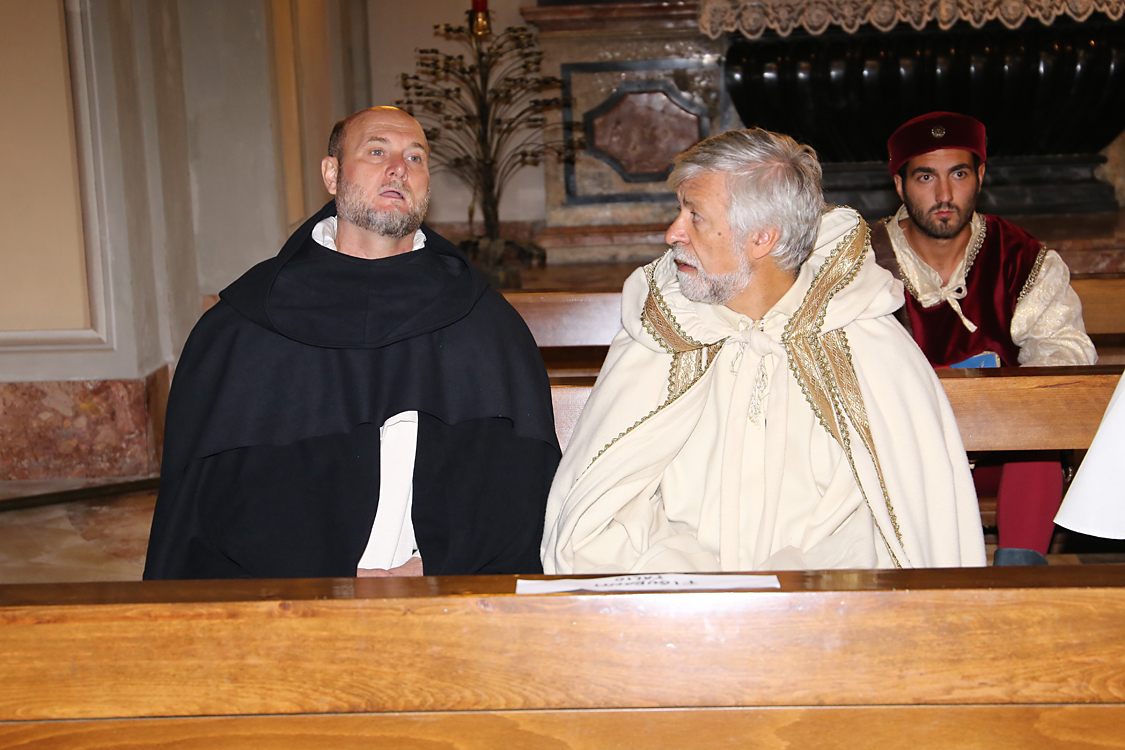 S.Damiano_133.jpg