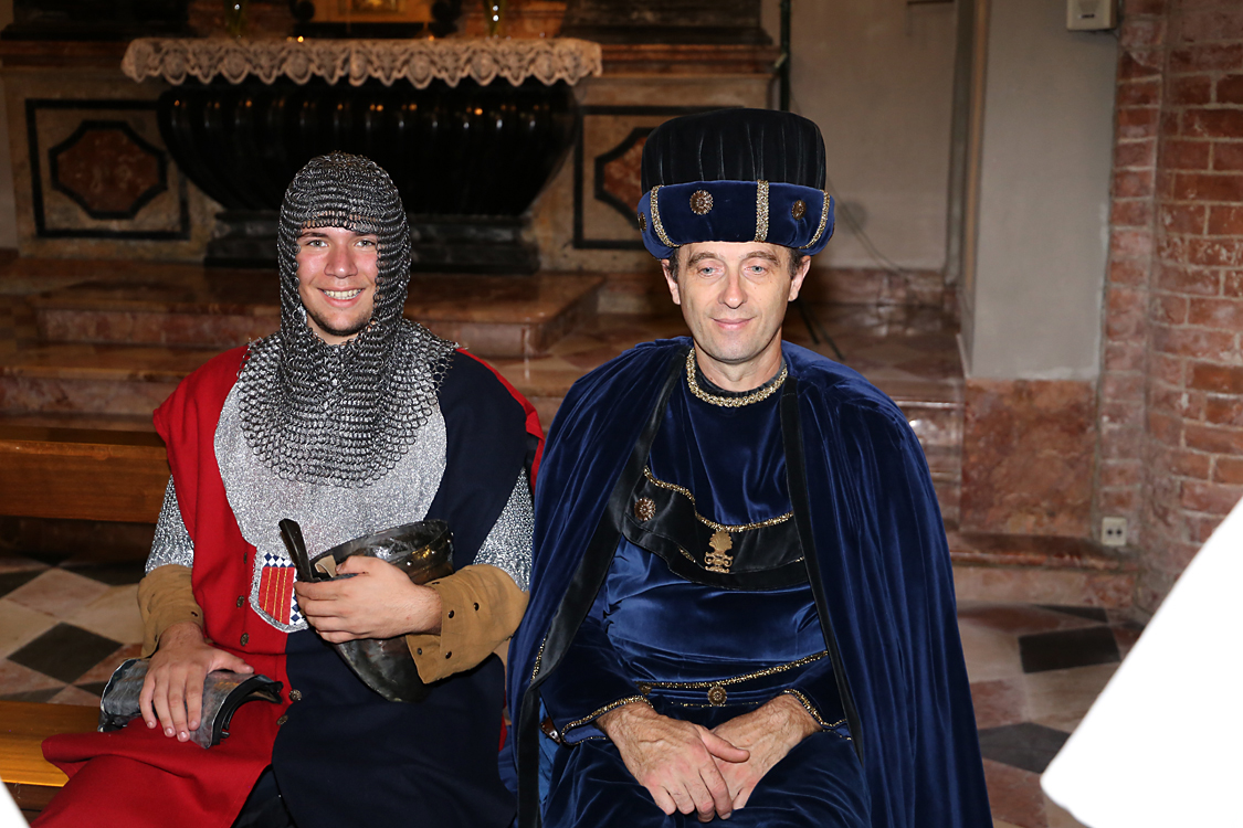 S.Damiano_134.jpg