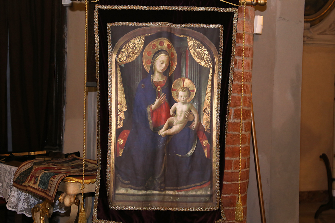 S.Damiano_135.jpg
