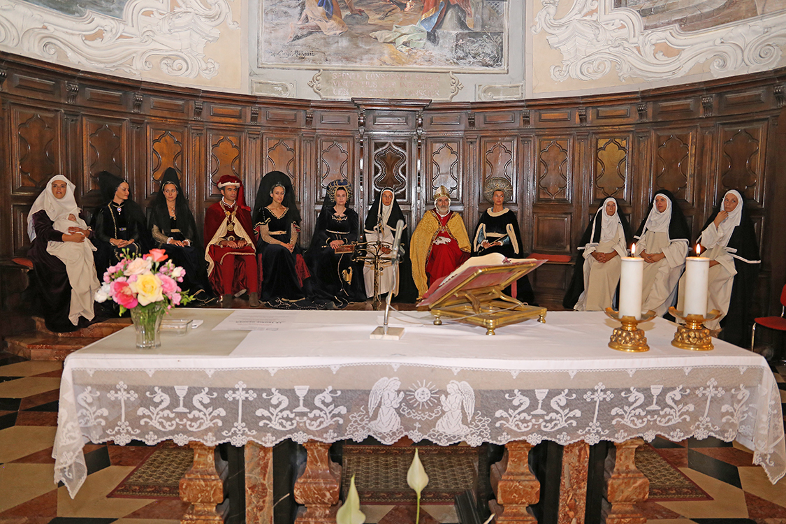 S.Damiano_136.jpg