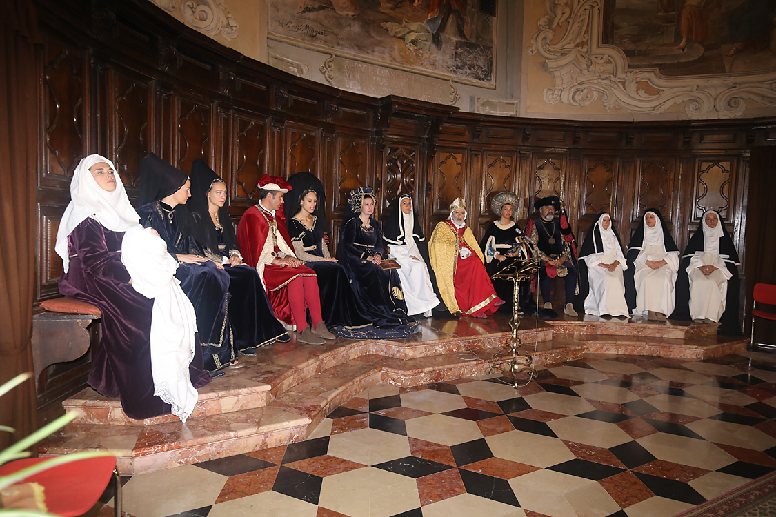 S.Damiano_139.jpg