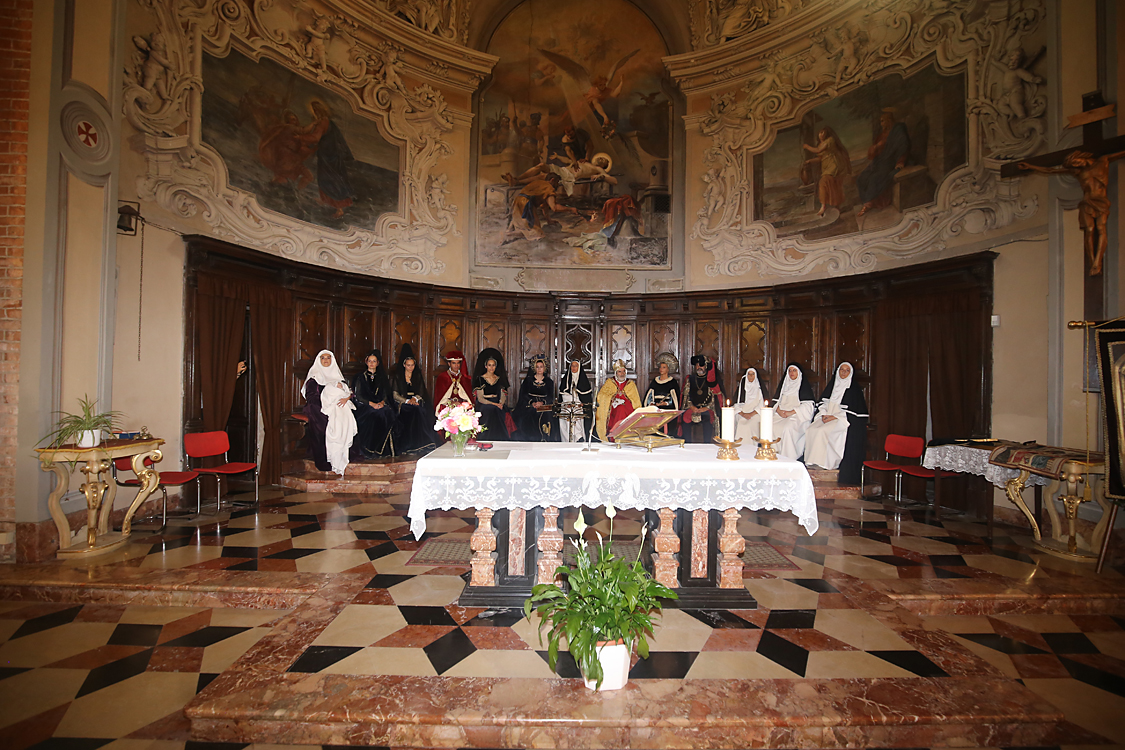 S.Damiano_140.jpg