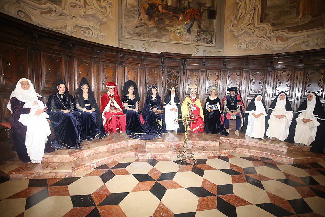 S.Damiano_141.jpg