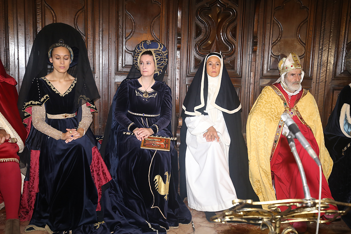 S.Damiano_144.jpg
