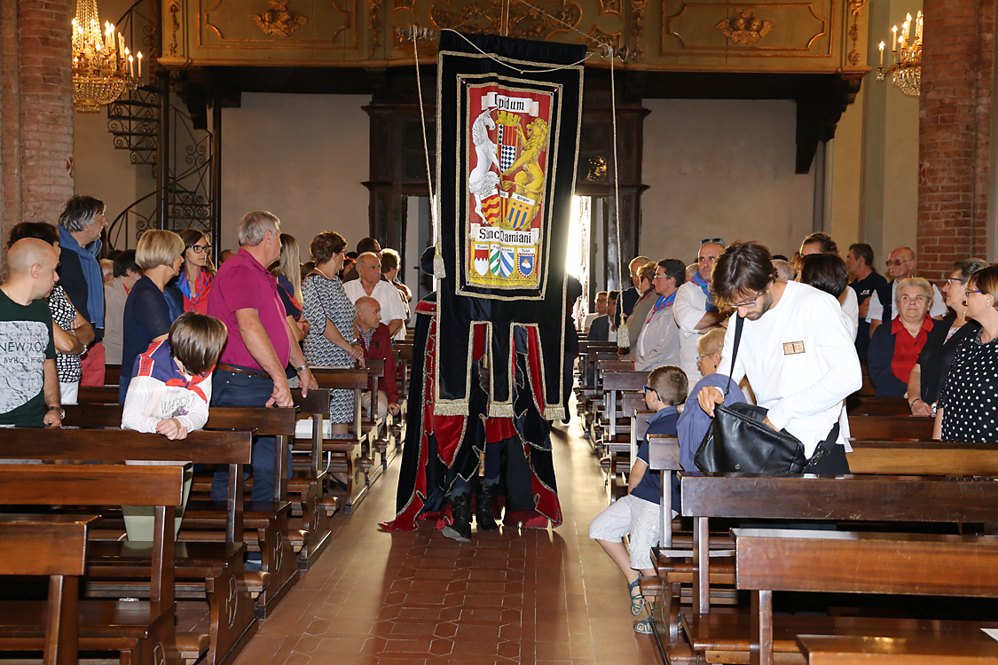 S.Damiano_151.jpg