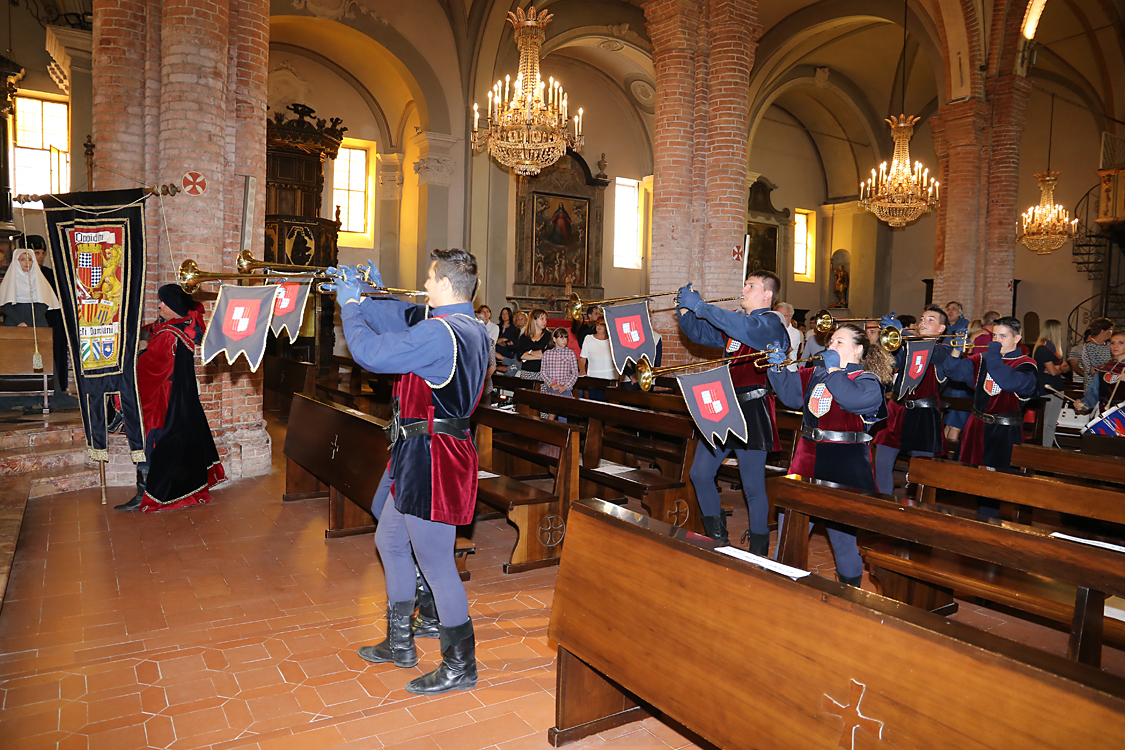 S.Damiano_152.jpg