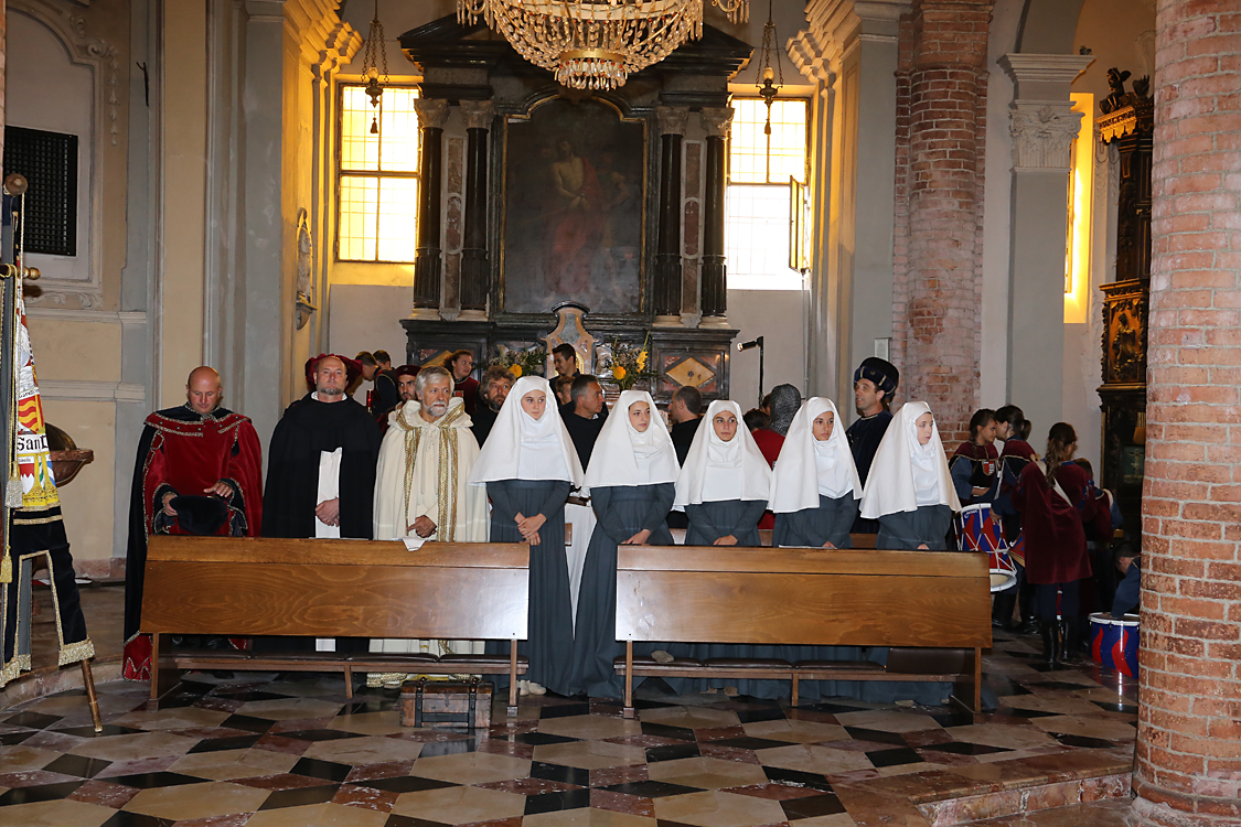 S.Damiano_155.jpg