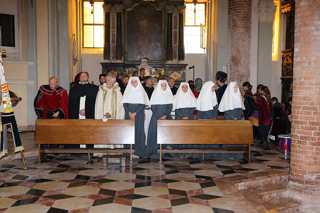 S.Damiano_156.jpg