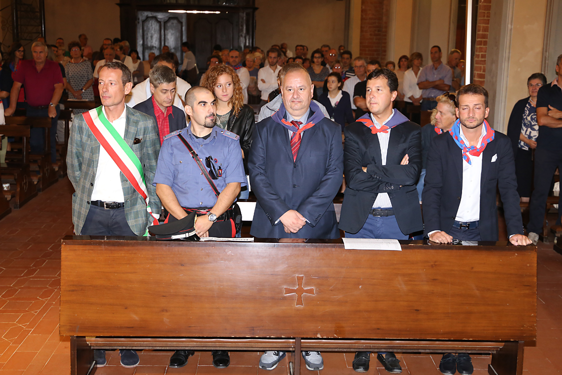 S.Damiano_158.jpg