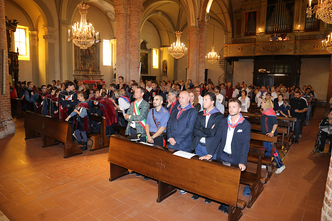 S.Damiano_160.jpg