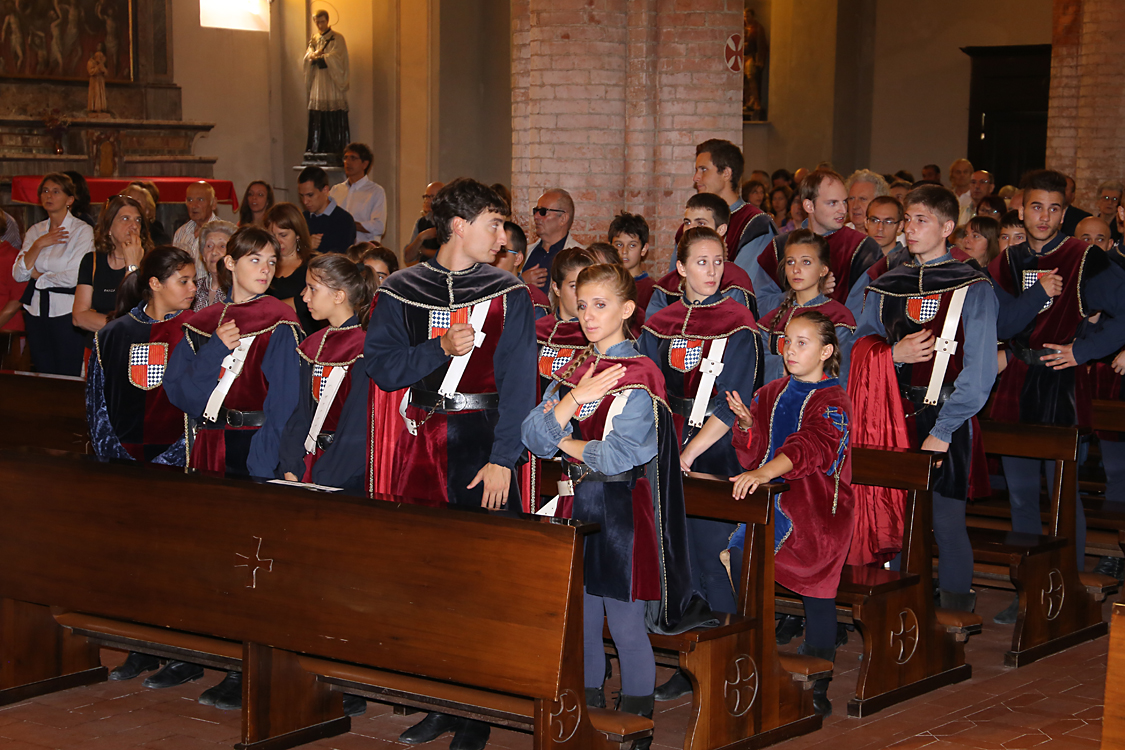 S.Damiano_161.jpg