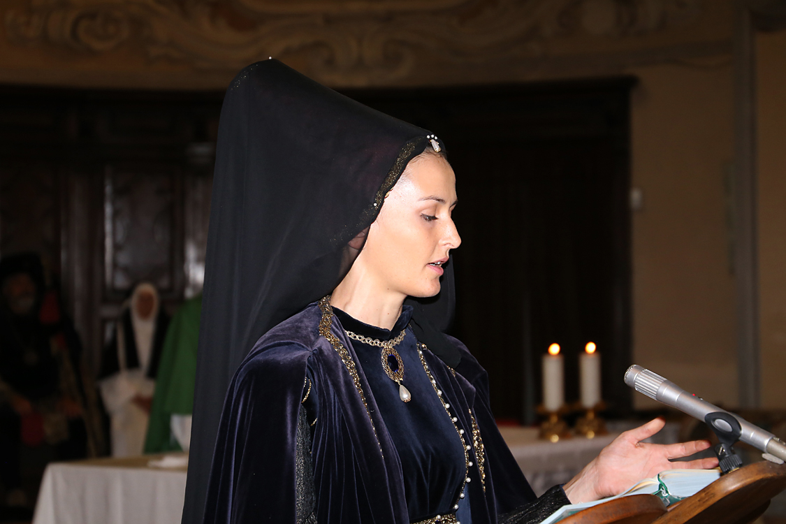S.Damiano_163.jpg
