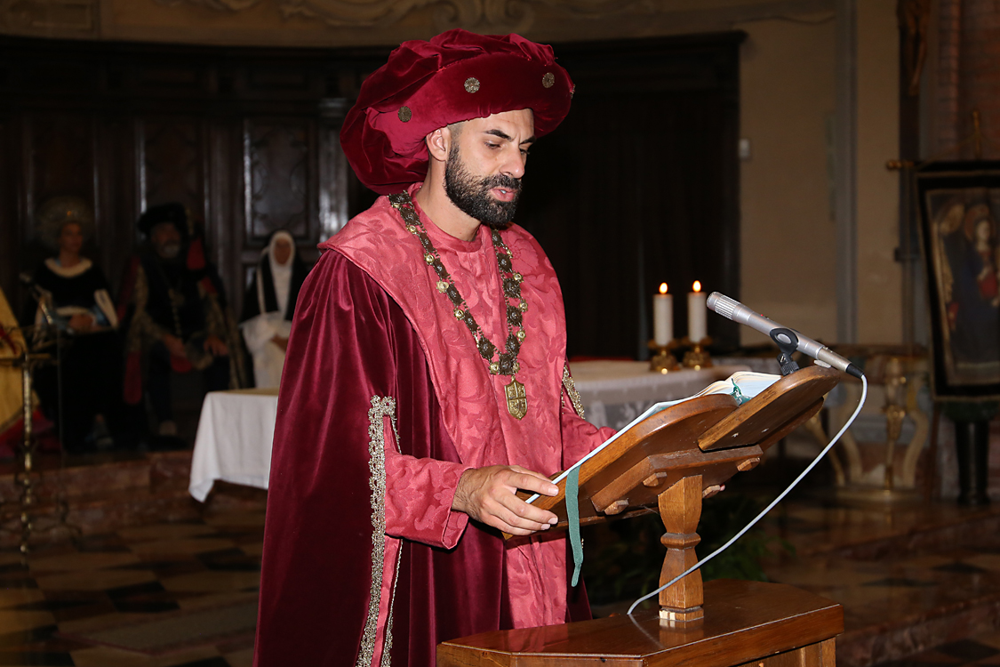 S.Damiano_164.jpg