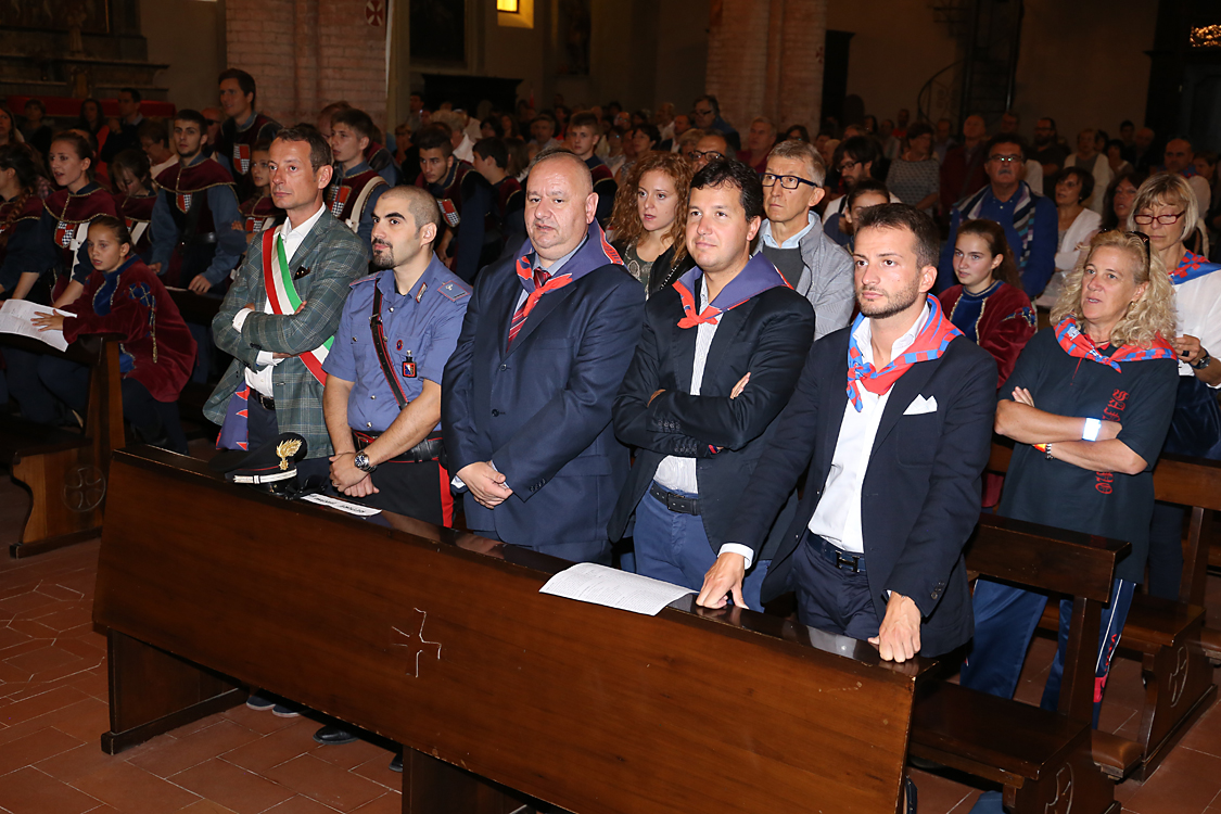 S.Damiano_165.jpg