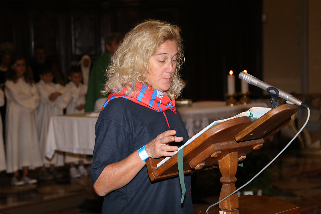 S.Damiano_168.jpg