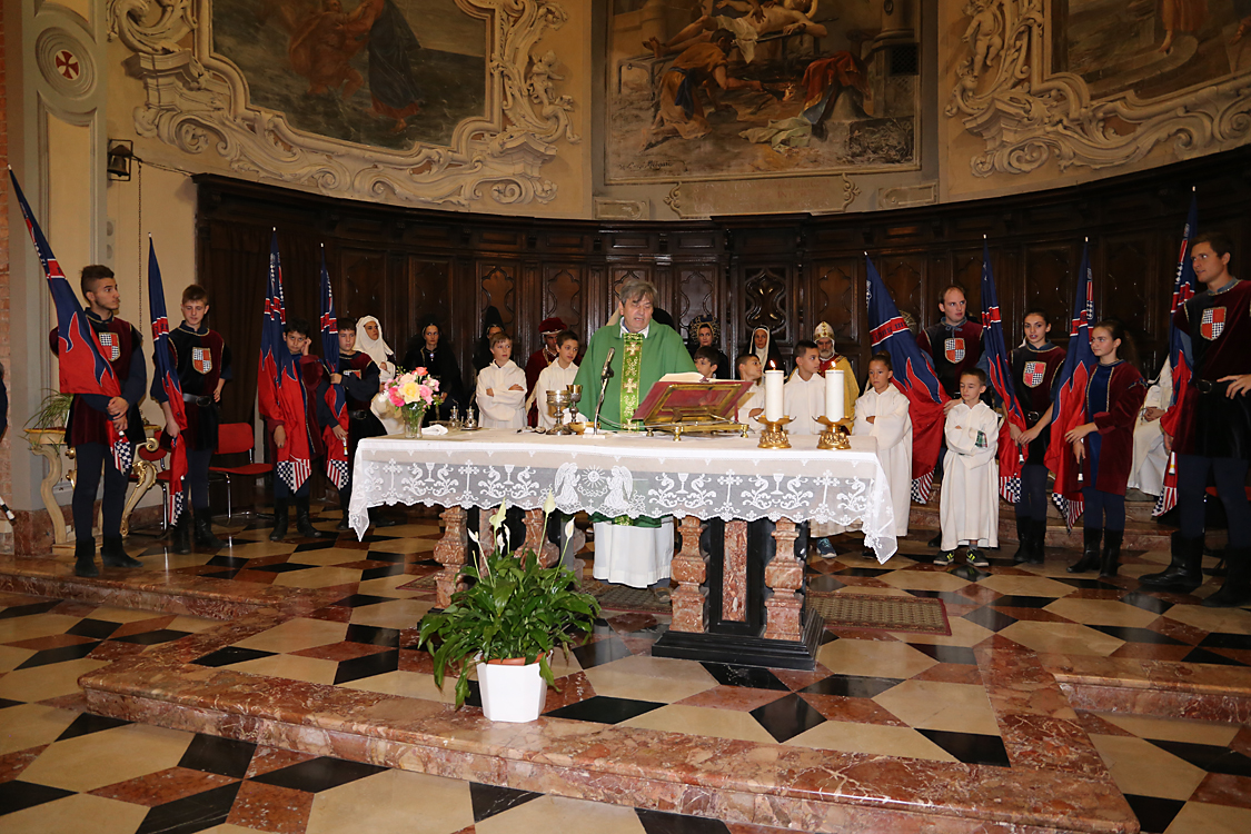 S.Damiano_173.jpg