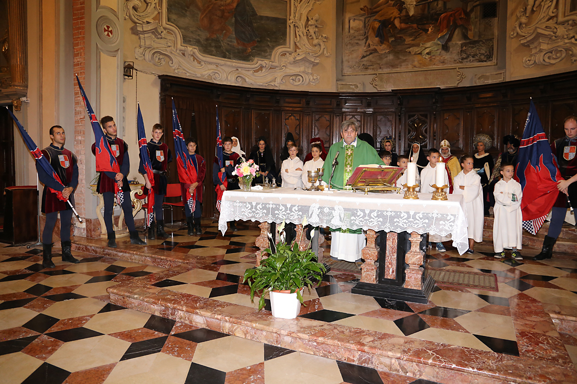 S.Damiano_174.jpg