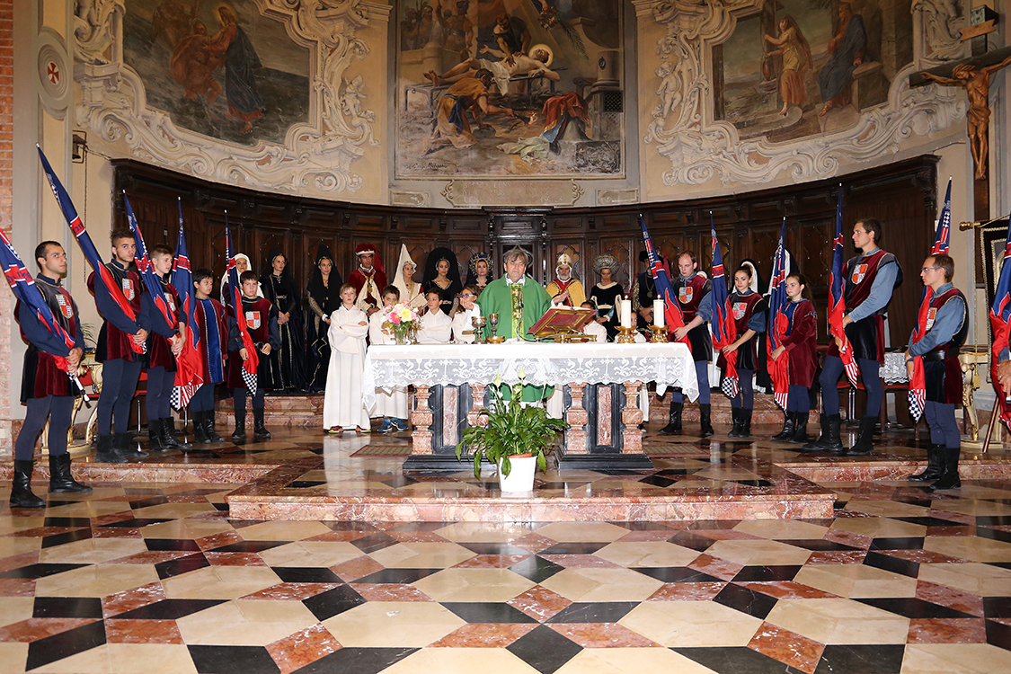 S.Damiano_176.jpg