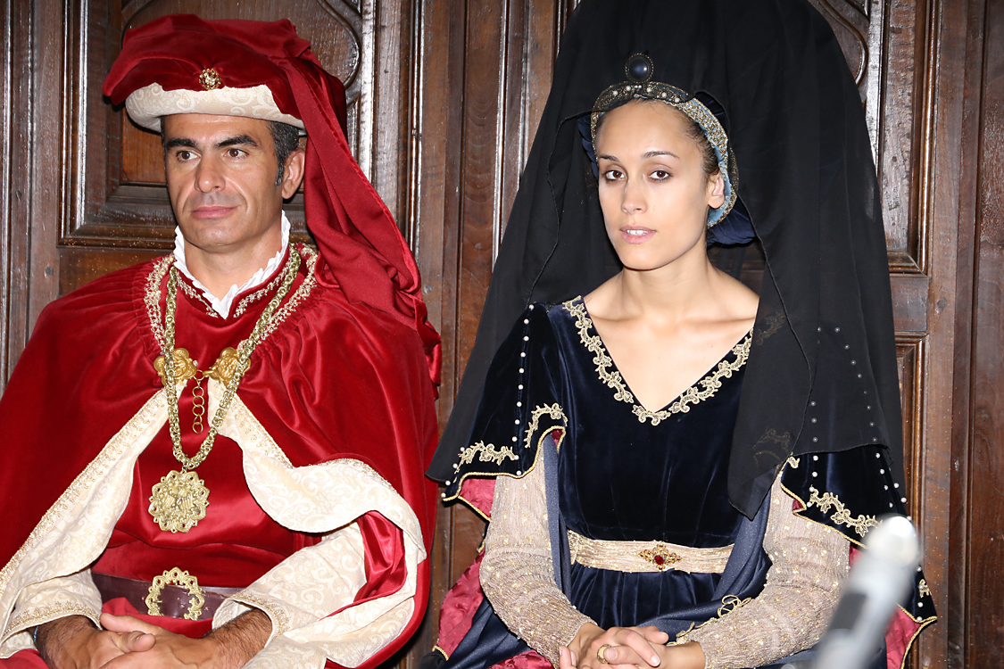 S.Damiano_179.jpg