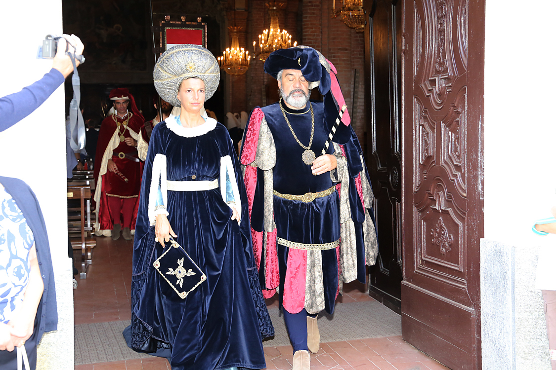 S.Damiano_191.jpg