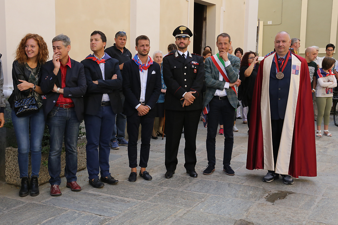 S.Damiano_194.jpg