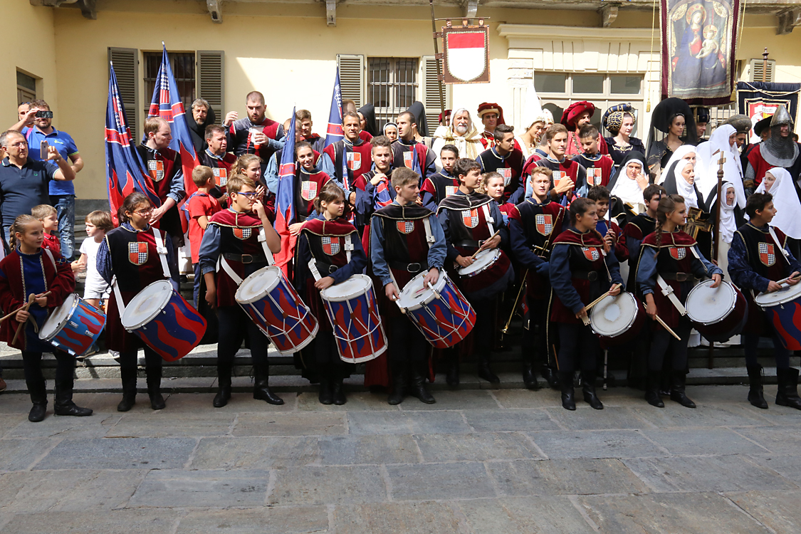 S.Damiano_197.jpg
