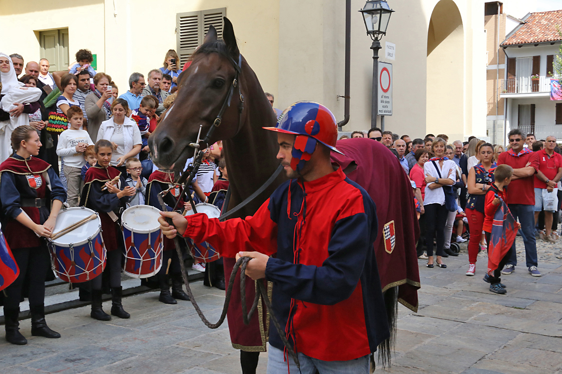 S.Damiano_203.jpg
