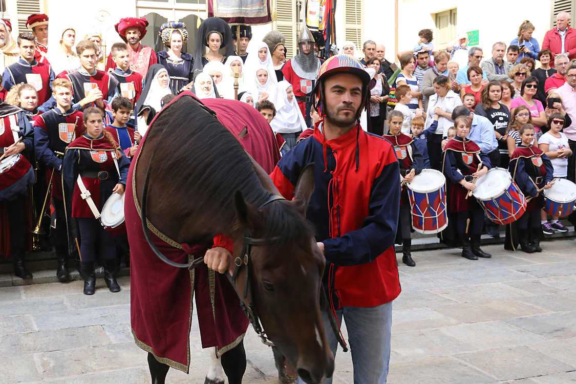 S.Damiano_204.jpg