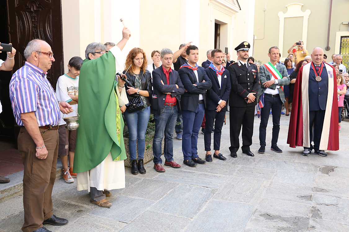 S.Damiano_208.jpg