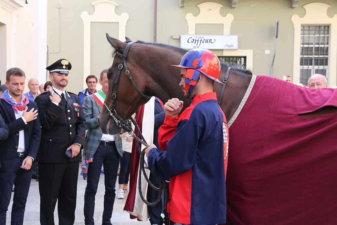 S.Damiano_214.jpg