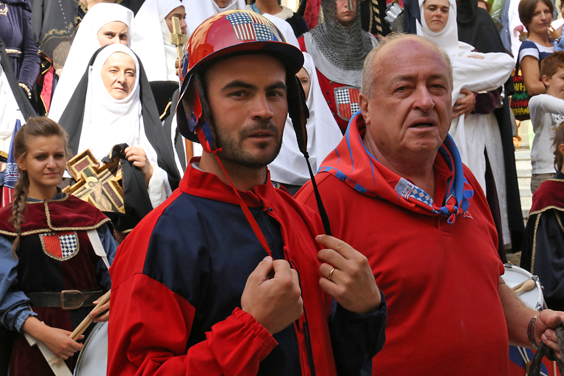 S.Damiano_217.jpg
