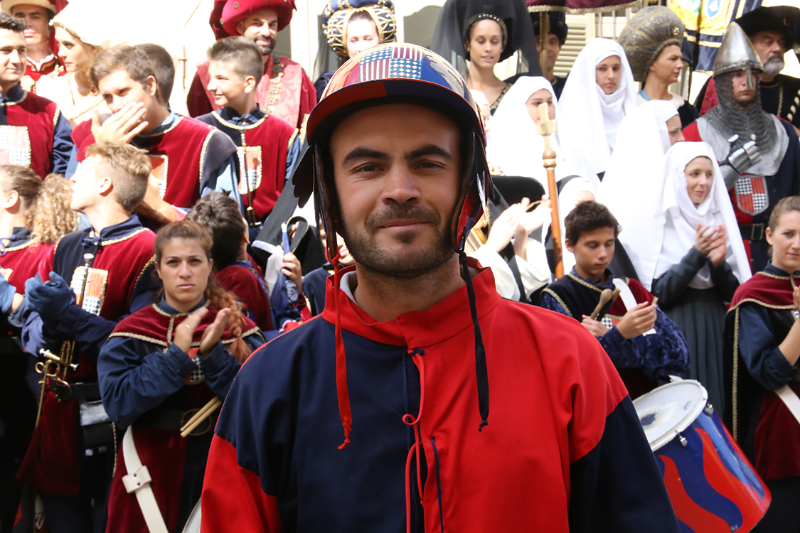 S.Damiano_218.jpg