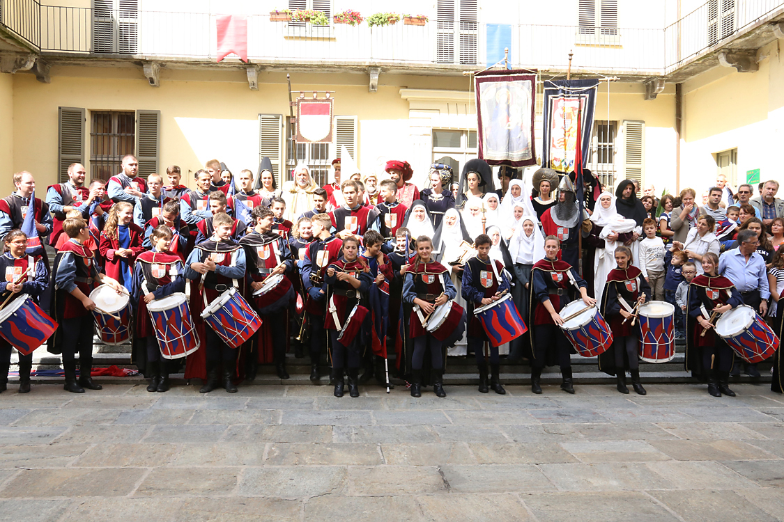 S.Damiano_219.jpg