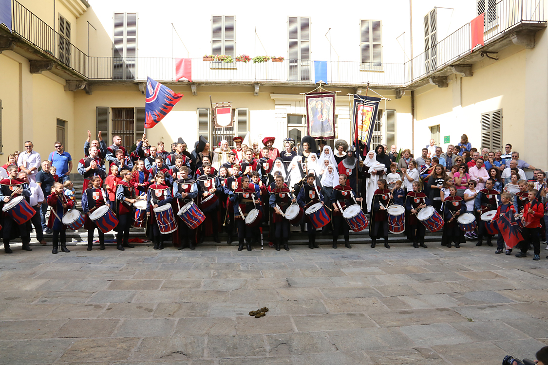 S.Damiano_221.jpg