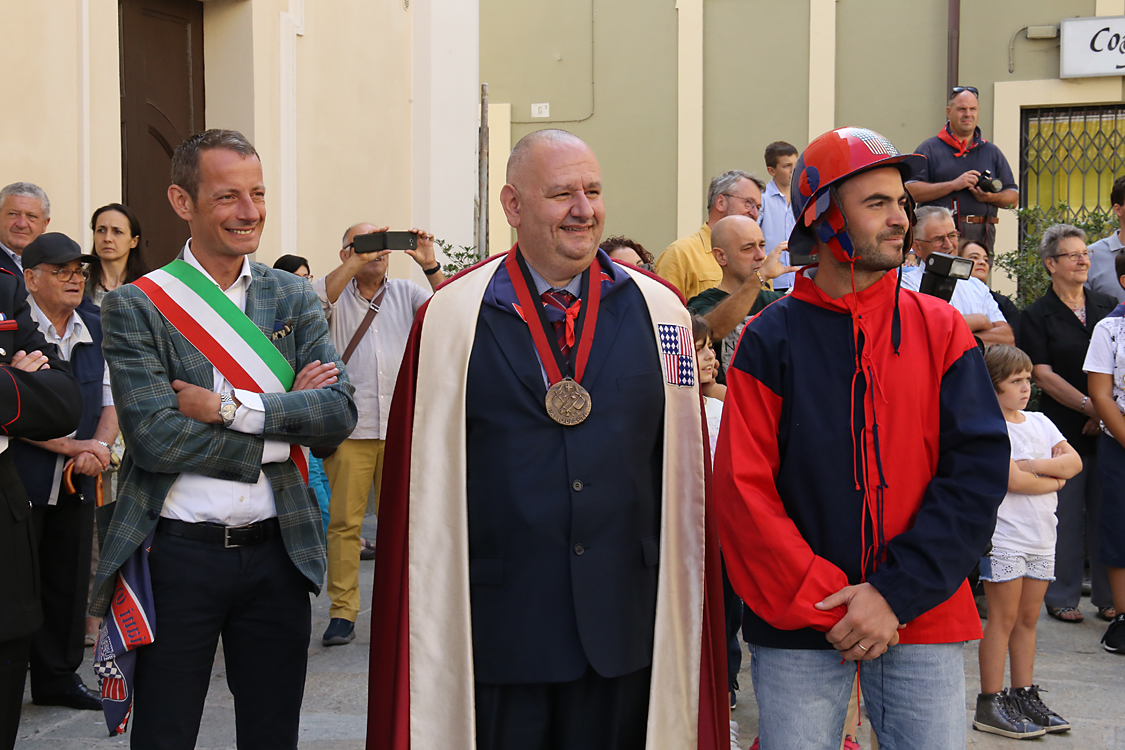 S.Damiano_224.jpg