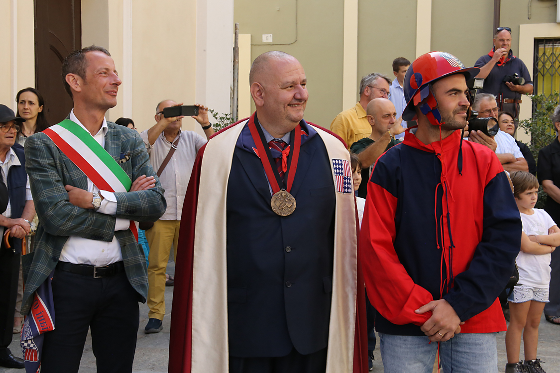 S.Damiano_225.jpg