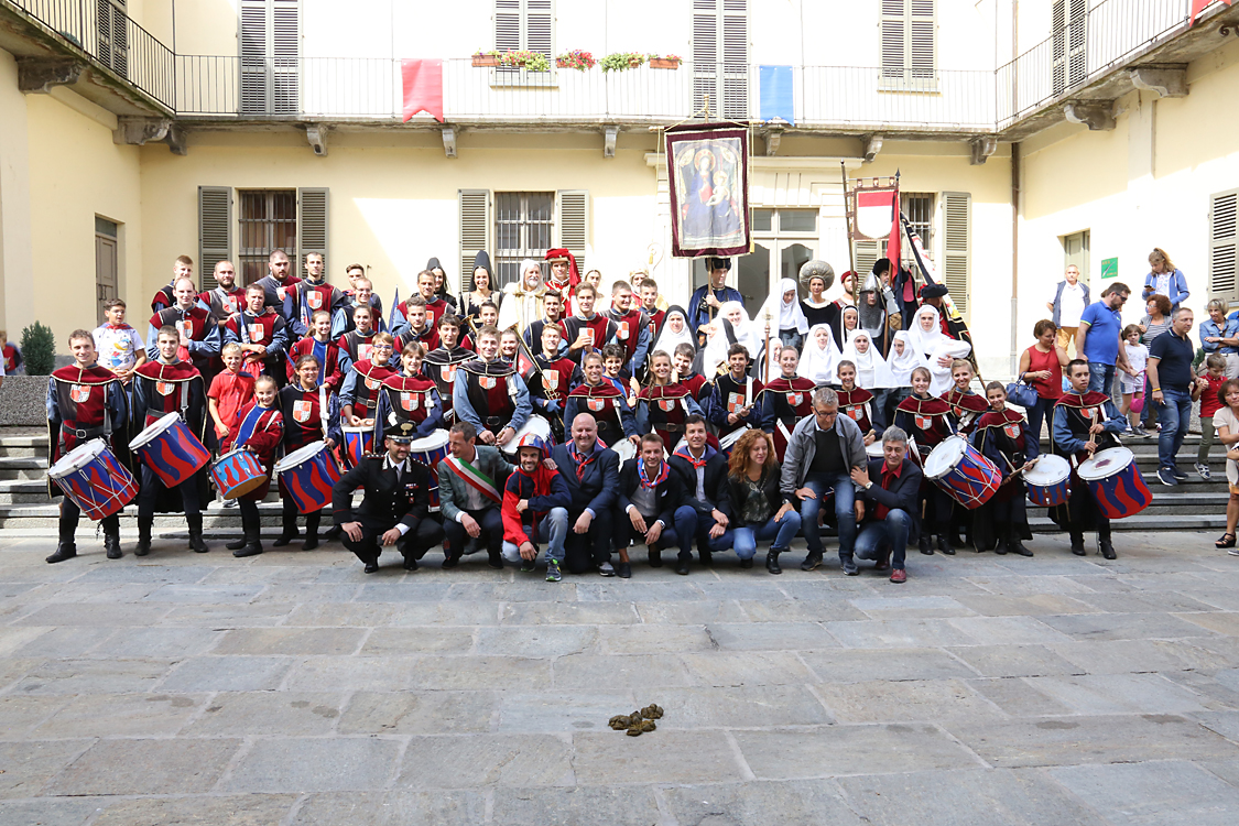 S.Damiano_231.jpg