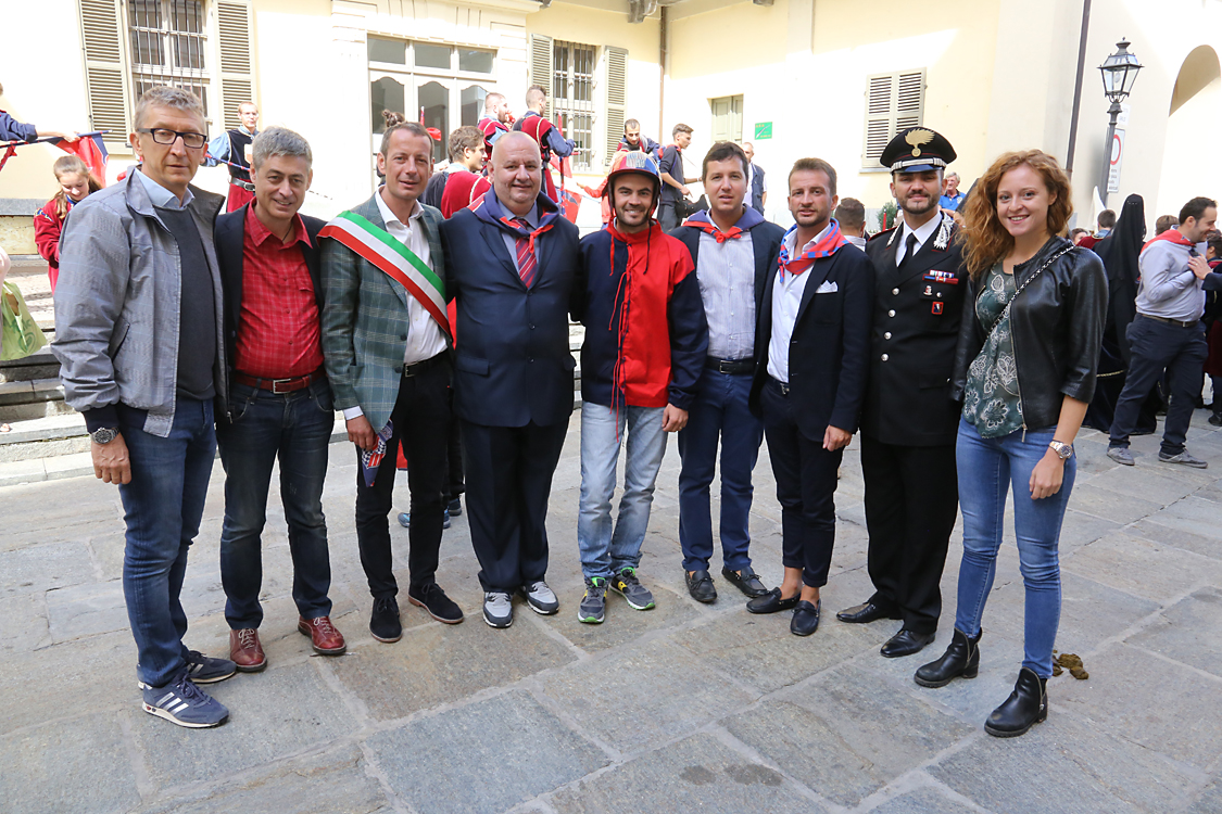 S.Damiano_233.jpg