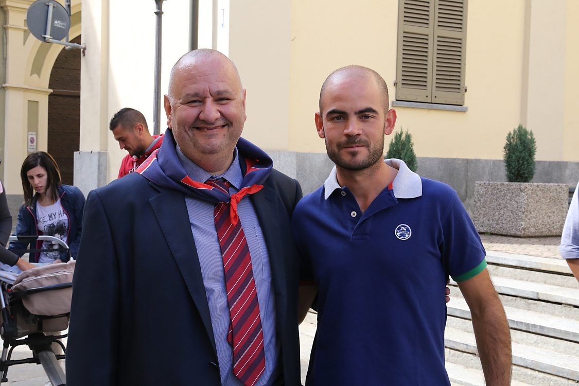 S.Damiano_236.jpg