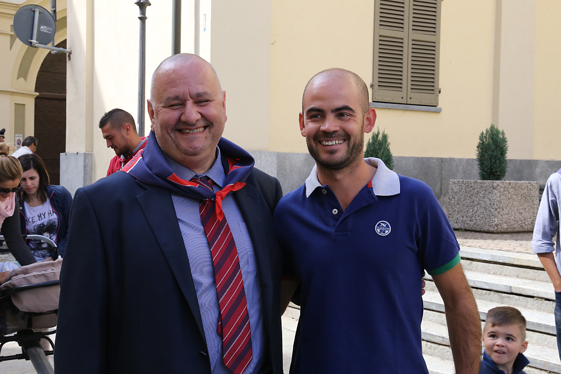 S.Damiano_237.jpg