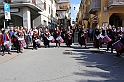 S.Damiano_003