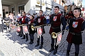 S.Damiano_004