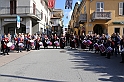 S.Damiano_005