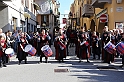 S.Damiano_006