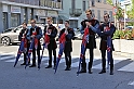 S.Damiano_007