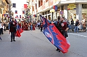 S.Damiano_008