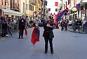 S.Damiano_009